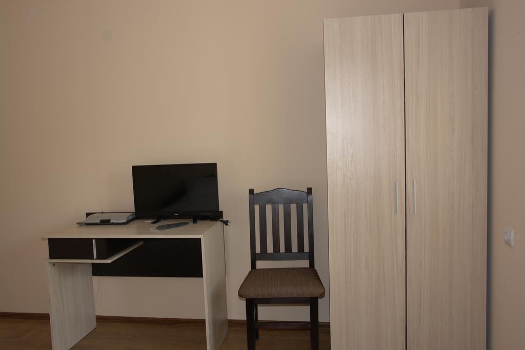 Nadya Holiday Home Krapets  Exterior foto